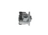 BOSCH Hydraulic Pump, steering K S01 000 322