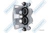 APEC Brake Caliper BCA2296E