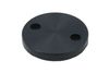 Laser Tools Lift Point Pad, jack 62571