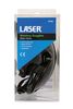 Laser Tools Gas Welding Goggles - Wide Vision