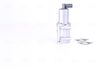 AGR-Ventil 98306
