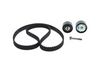 Комплект ременя ГРМ BOSCH 1 987 948 286 (SPANNROLLEN-SET)
