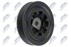 RKP-RE-002_2-WM.JPG