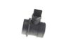 Bosch Mass Air Flow Sensor 0986280202