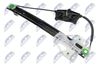EPS-AU-069_2-WM.JPG