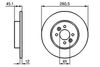0986479195DRFRWHGR00MM.JPG