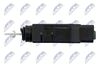 EZC-LR-031_3-WM.JPG