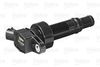 Valeo Ignition Coil 245360