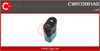 Schalter, Fensterheber