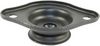 METZGER AUTOTEILE Suspension Strut Support Mount 6490034