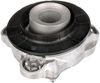 GATES Repair Kit, suspension strut support mount SUS1781