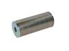 Filtr, pracovní hydraulika F 026 407 287