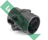 LUCAS Mass Air Flow Sensor FDM646