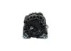 Bosch Alternator 1 986 A01 071