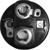 CL0208.JPG
