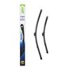 Valeo 577923 Wiper Blade