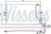 NISSENS_94862.JPG