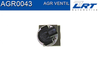 AGR0043.7.PNG