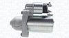 MRD_MQS1540-B-WR.JPG