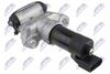 eph-vw-001_2-wm.JPG