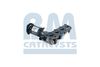 Катализатор BM CATALYSTS BM91603H