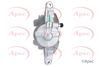APEC Brake Caliper LCA776