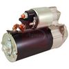 APEC Starter ASM1089