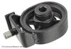 ADC480124_1.JPG