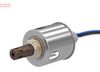 Denso Lambda Sensor DOX-0541