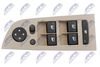 EWS-BM-003_4-WM.JPG