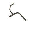 маркуч на радиатора