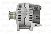 ALTERNATOR_437548_03.JPG