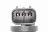 Sensor, Nockenwellenposition