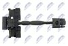 ezc-vw-389_3-wm.JPG