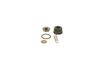 Ремкомплект, система common-rail BOSCH F 00N 200 999