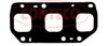 EX10684.BMP