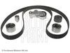 Blue Print Timing Belt Kit ADS77307
