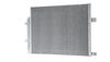  AC1128000P