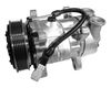 Mahle ACP 1095 000P Compressor, air conditioning