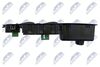 EWS-FT-027_4-WM.JPG