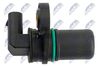 ECP-CH-039_3-WM.JPG