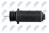 EWS-RE-034_4-WM.JPG