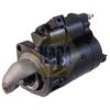 NAPA Starter NSM1074