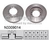 NIP_N3309014_WM_01.JPG
