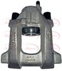 APEC Brake Caliper LCA590N