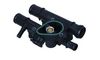 Termostat, chladivo 725310