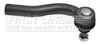 First Line FTR5053 Tie Rod End