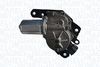 EEF_TGL757NM_1-WR.JPG