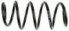 0032993222.JPG