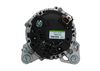 Ģenerators BV PSH 305.591.110.000